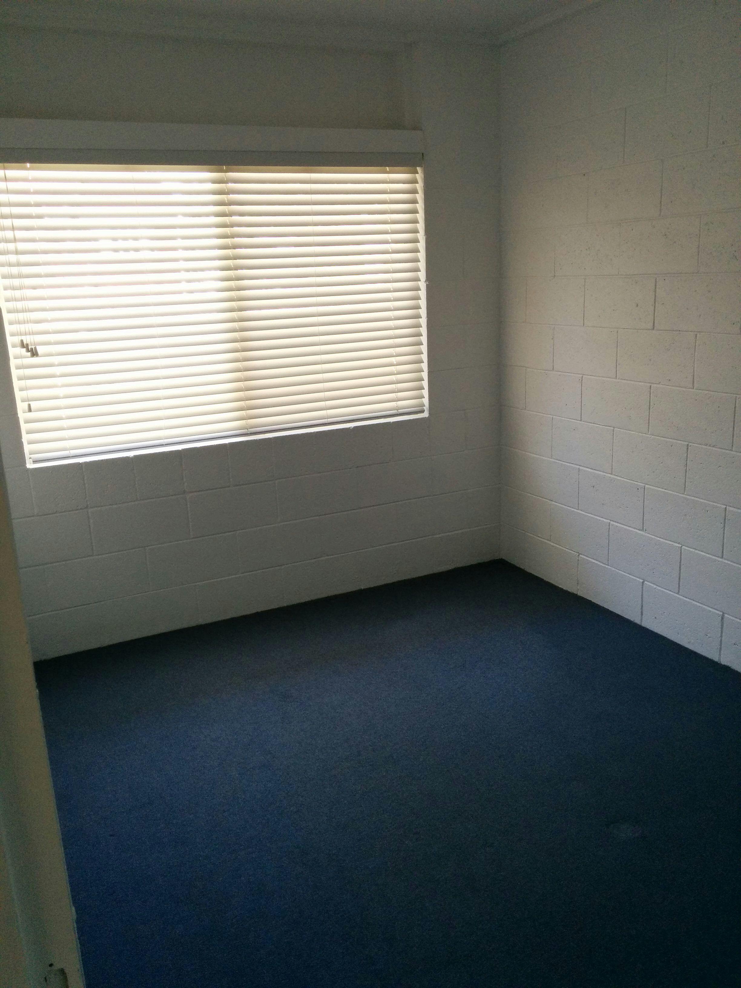 Unit for Rent: Mudjimba, QLD 4564, QLD, 4564