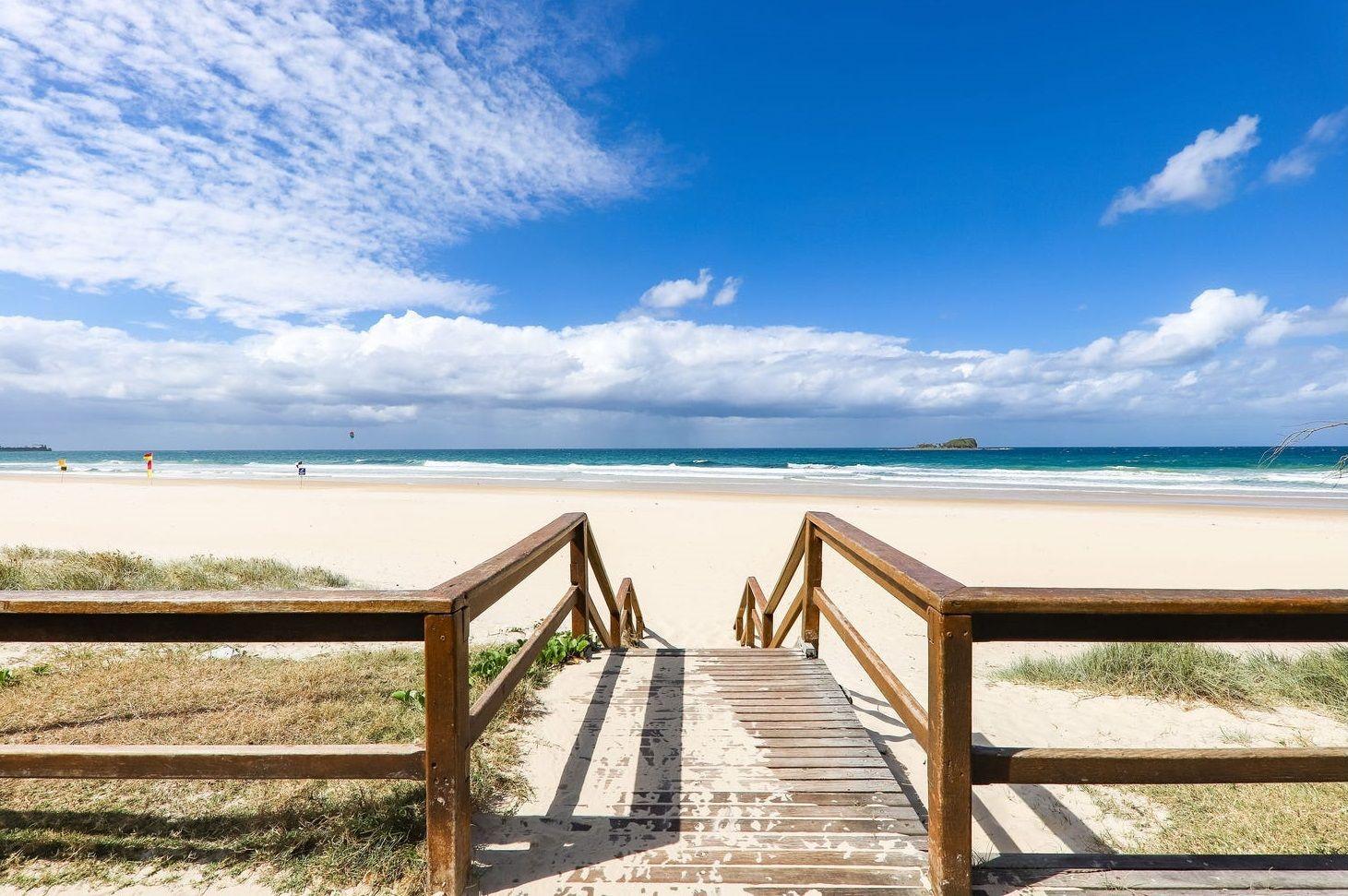 Unit for Rent: Mudjimba, QLD 4564, QLD, 4564