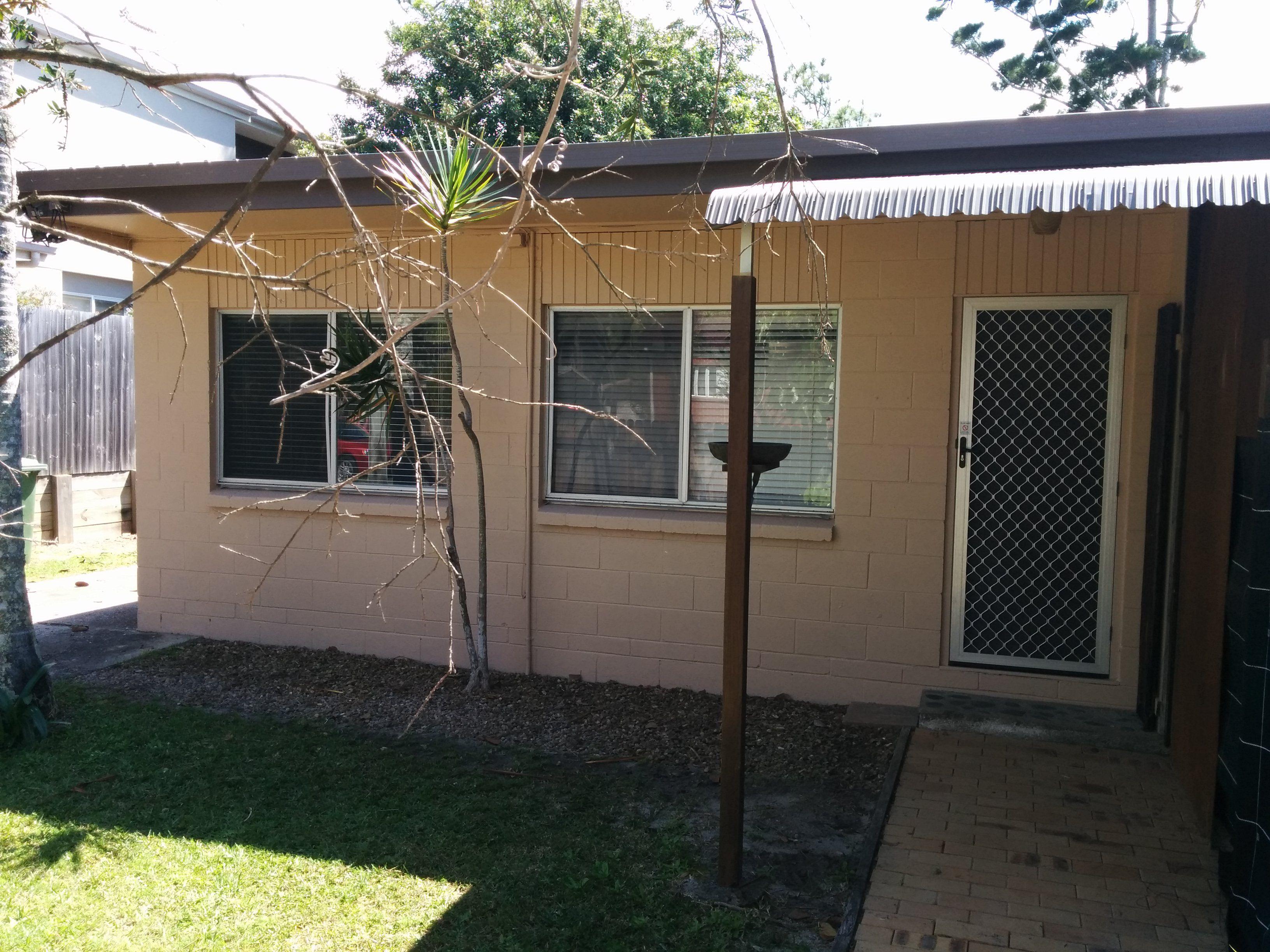 Unit for Rent: Mudjimba, QLD 4564, QLD, 4564