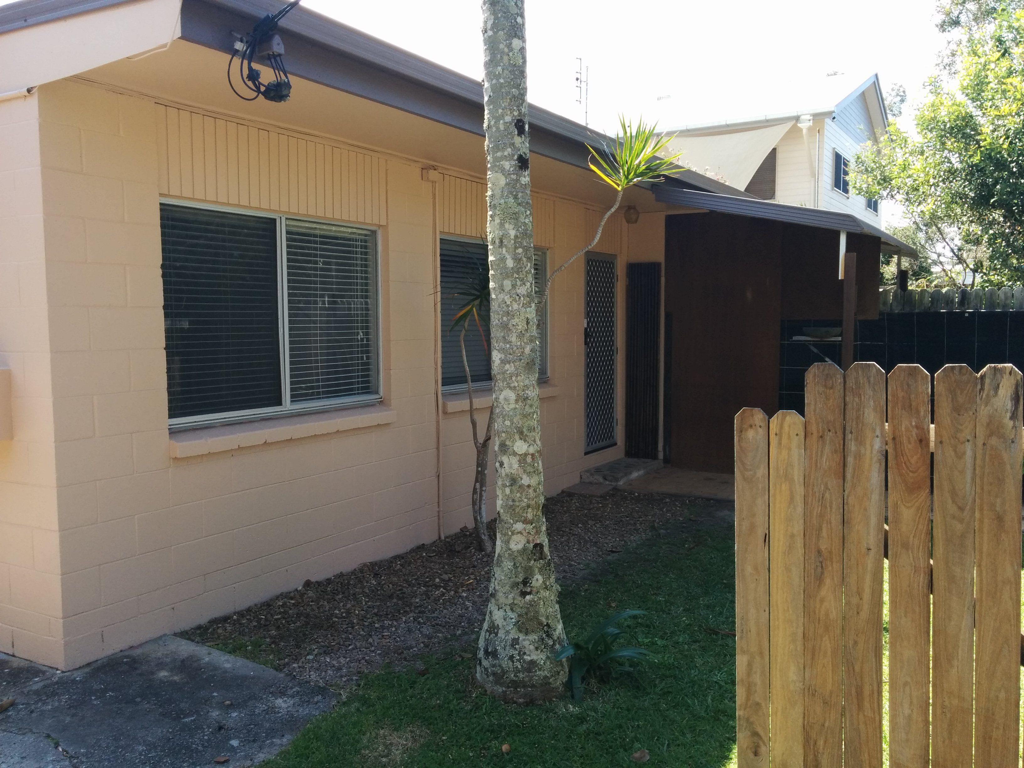 Unit for Rent: Mudjimba, QLD 4564, QLD, 4564