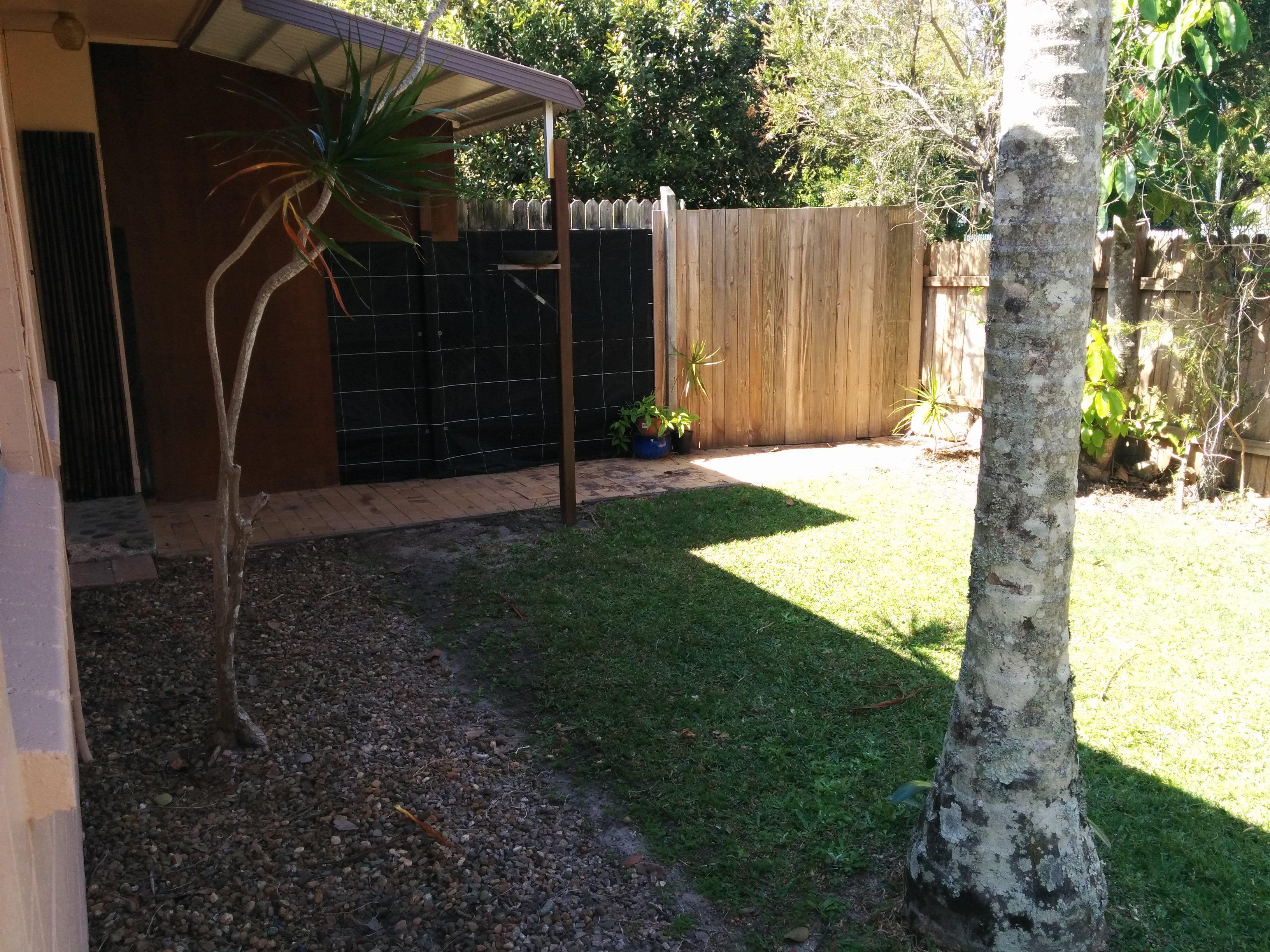 Unit for Rent: Mudjimba, QLD 4564, QLD, 4564