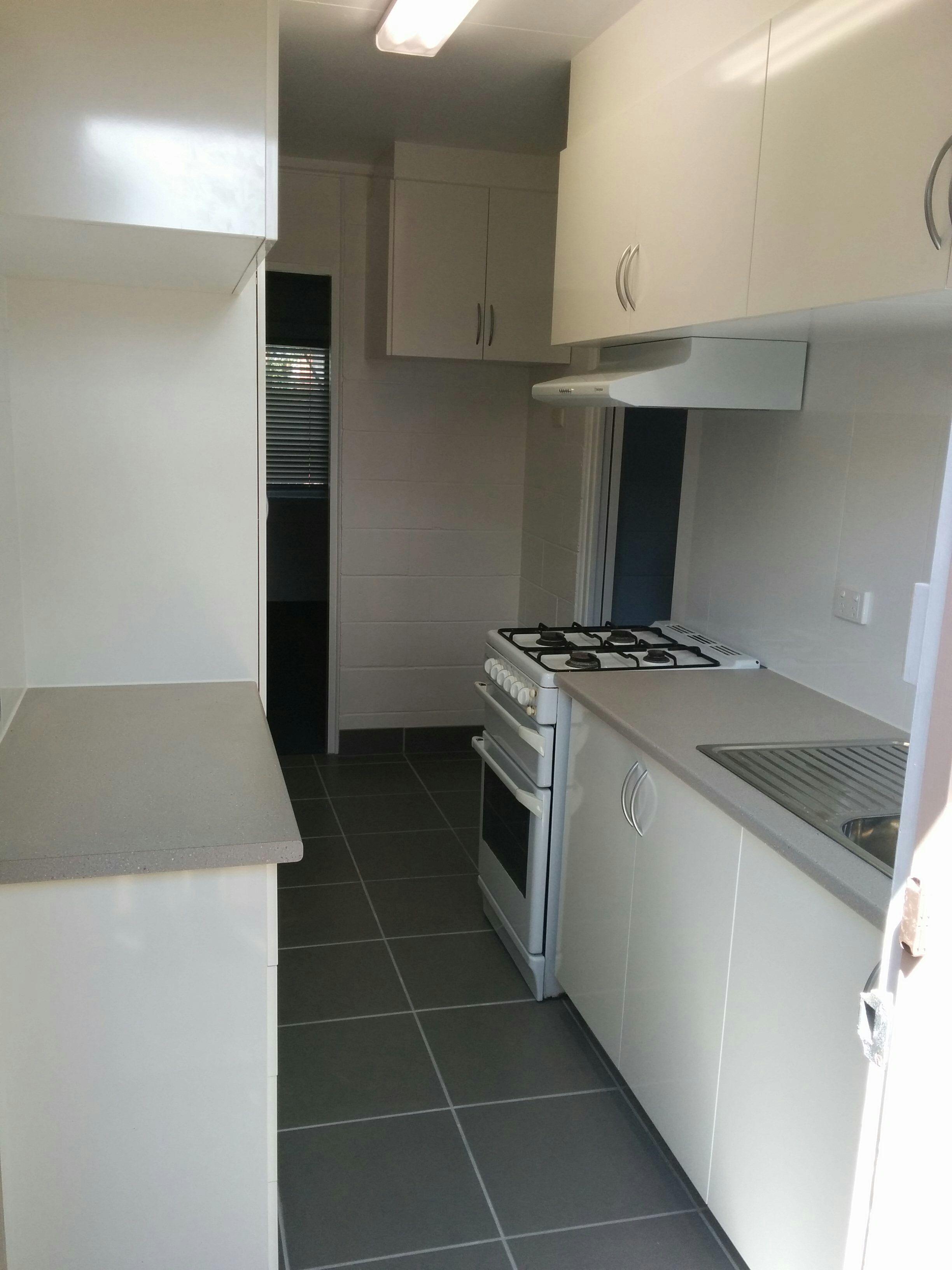 Unit for Rent: Mudjimba, QLD 4564, QLD, 4564