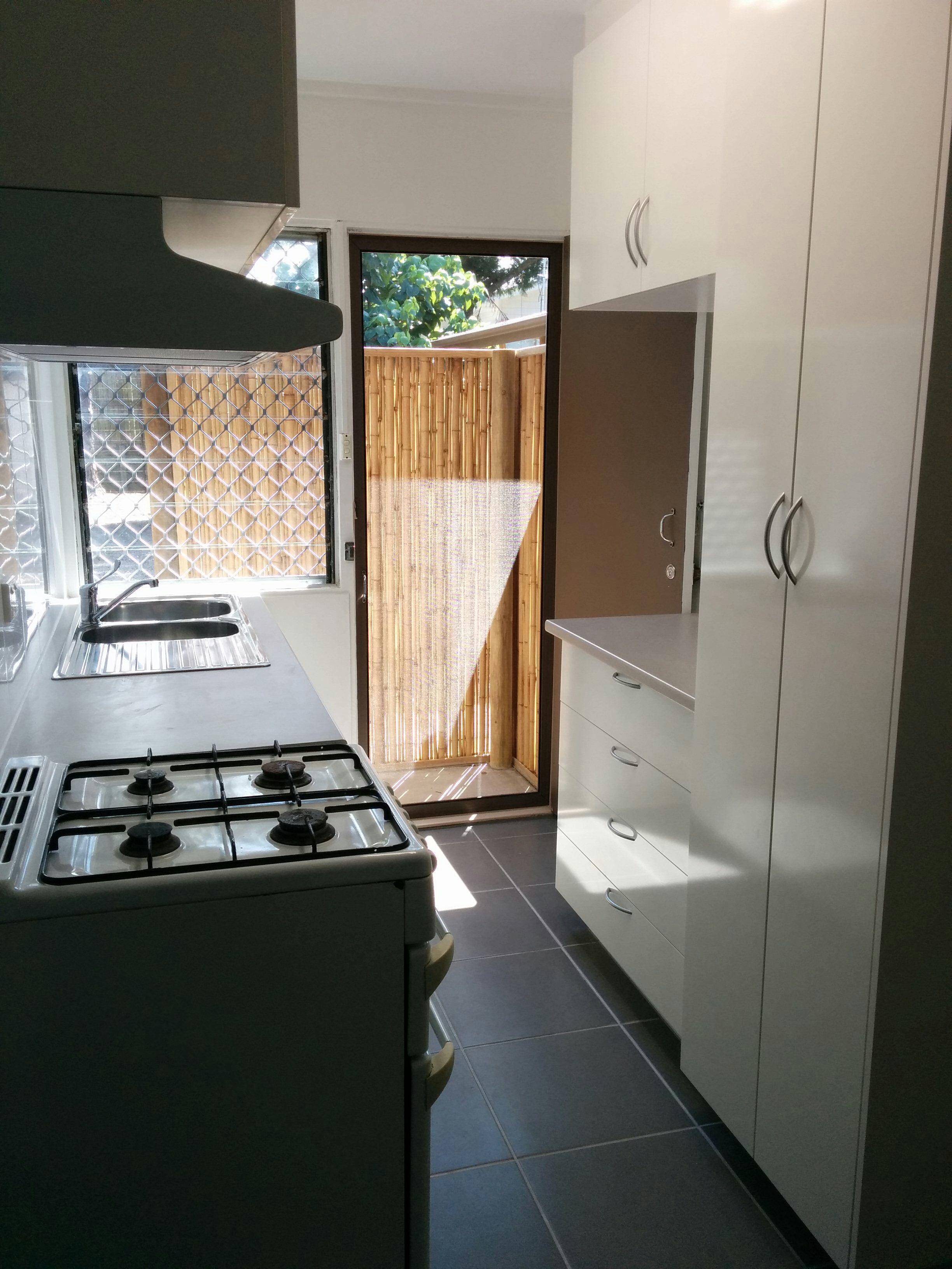 Unit for Rent: Mudjimba, QLD 4564, QLD, 4564