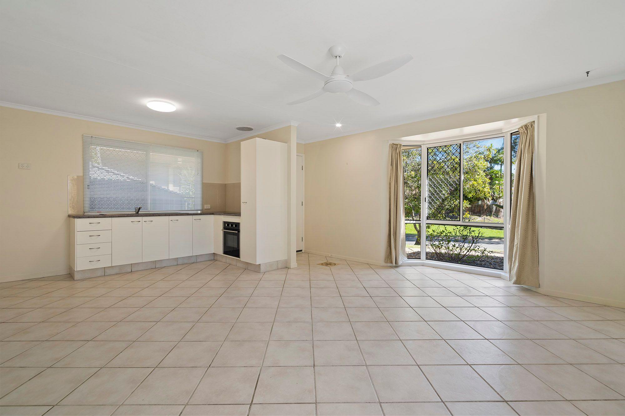 House for Rent: Nerang, QLD 4211, QLD, 4211