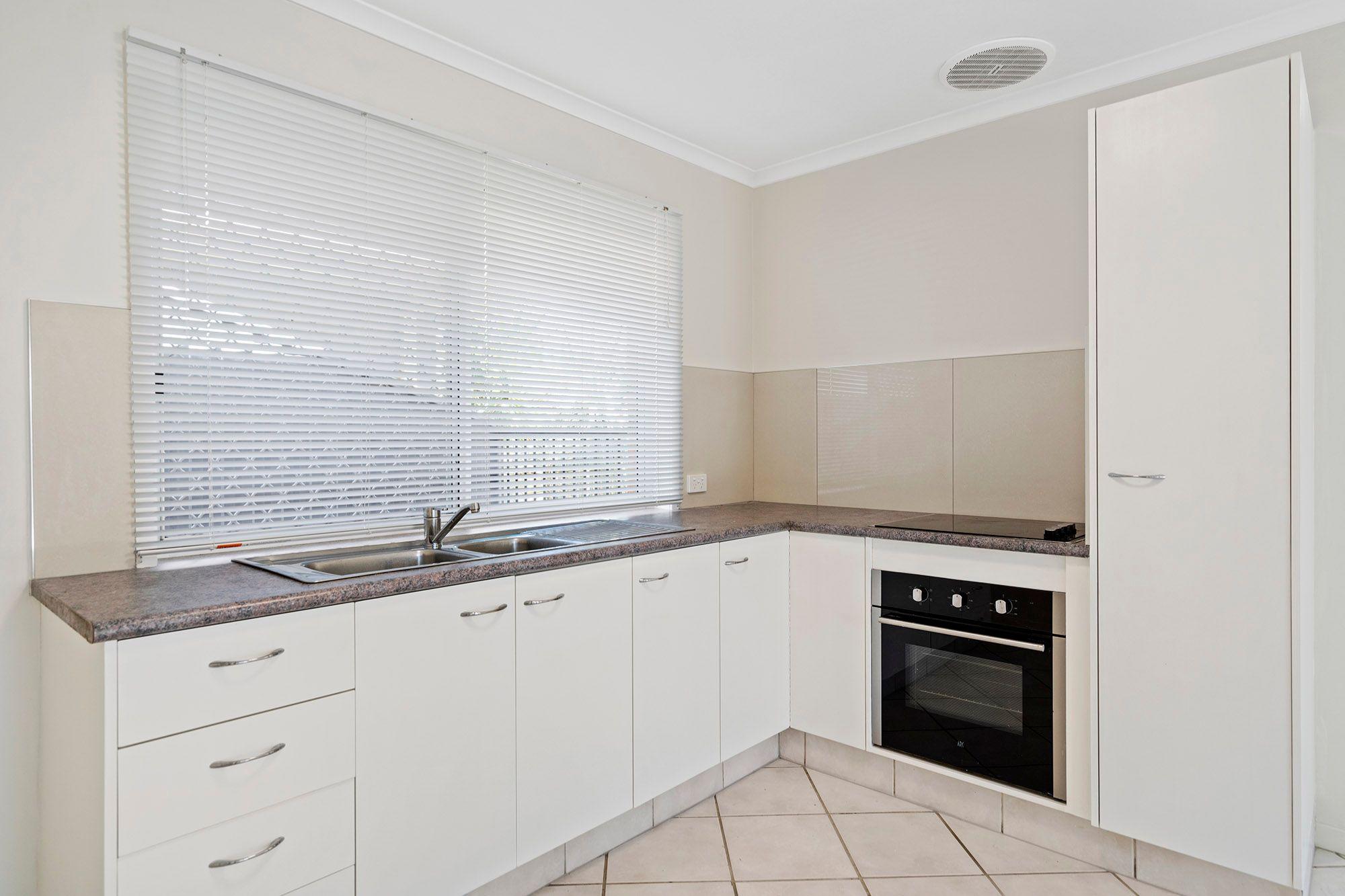 House for Rent: Nerang, QLD 4211, QLD, 4211
