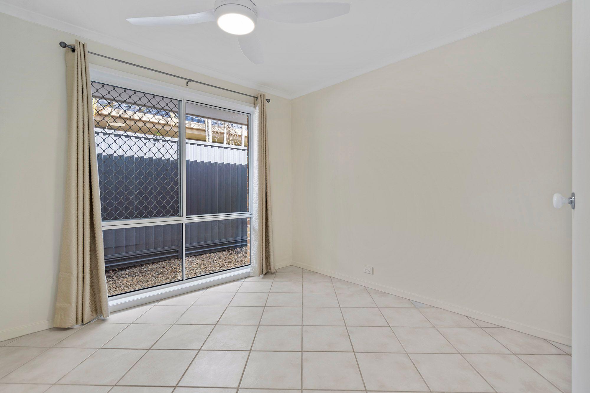 House for Rent: Nerang, QLD 4211, QLD, 4211