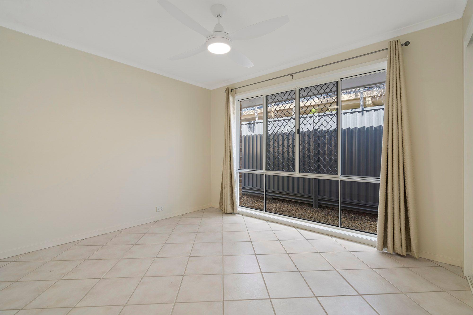House for Rent: Nerang, QLD 4211, QLD, 4211