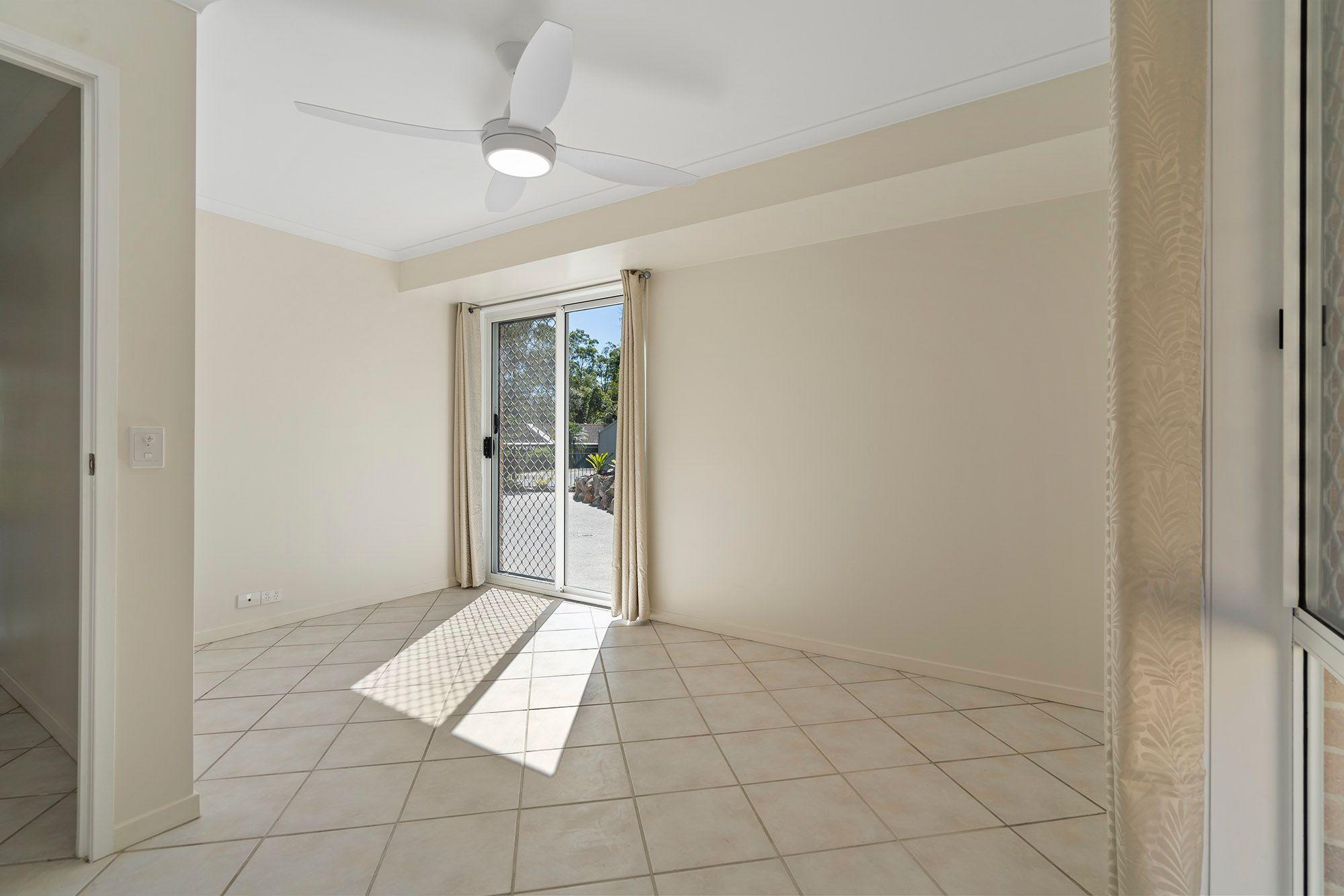 House for Rent: Nerang, QLD 4211, QLD, 4211