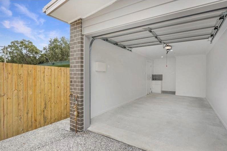 DuplexSemi-detached for Rent: Kallangur, QLD 4503, QLD, 4503