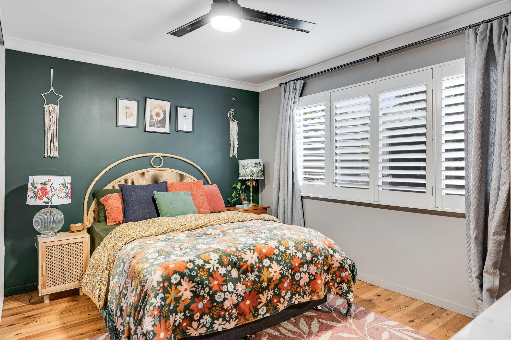 House for Rent: Wilsonton, QLD 4350, QLD, 4350