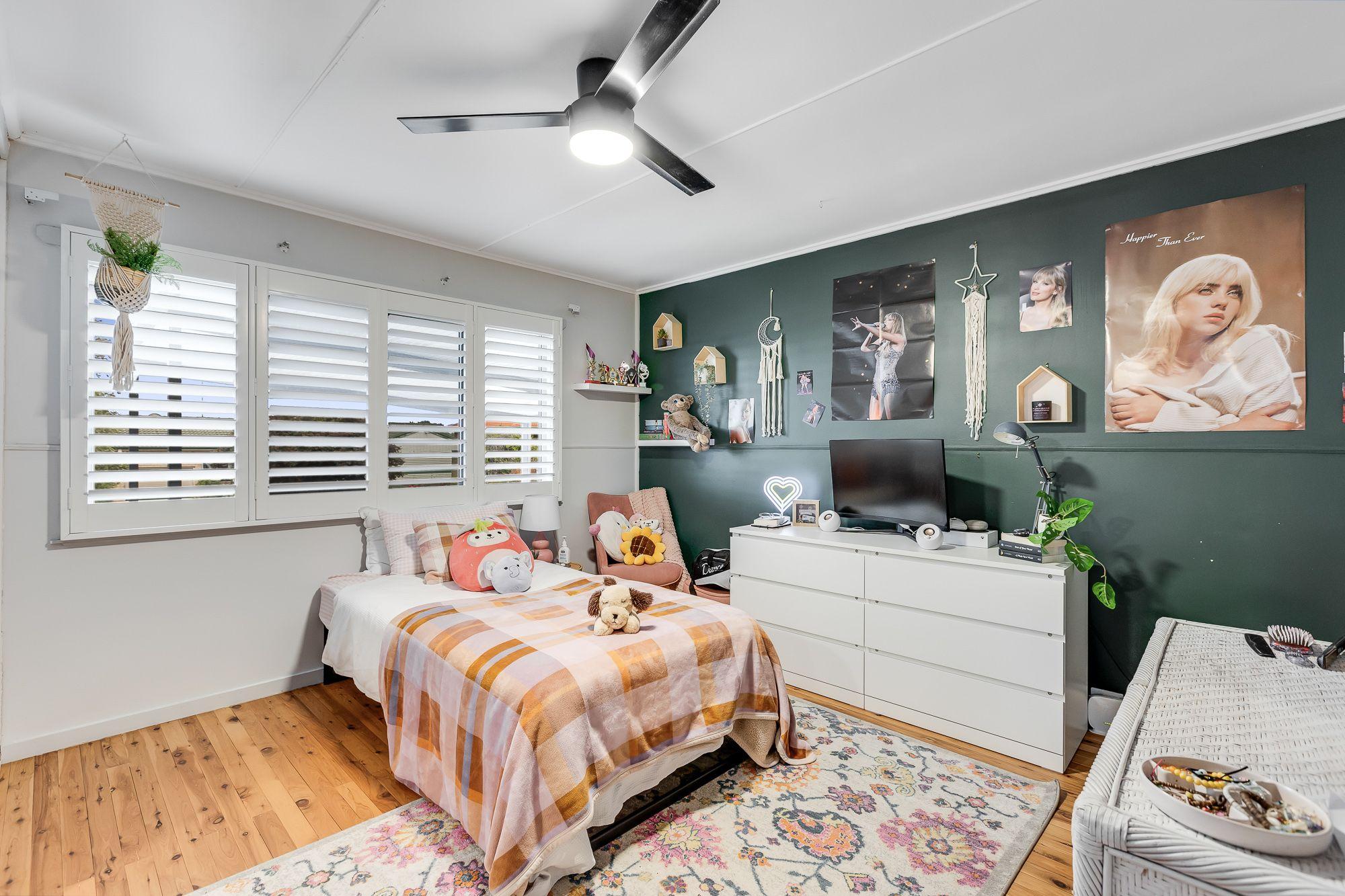 House for Rent: Wilsonton, QLD 4350, QLD, 4350