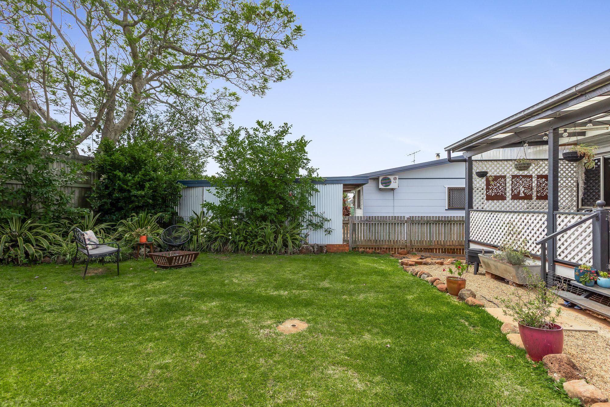 House for Rent: Wilsonton, QLD 4350, QLD, 4350