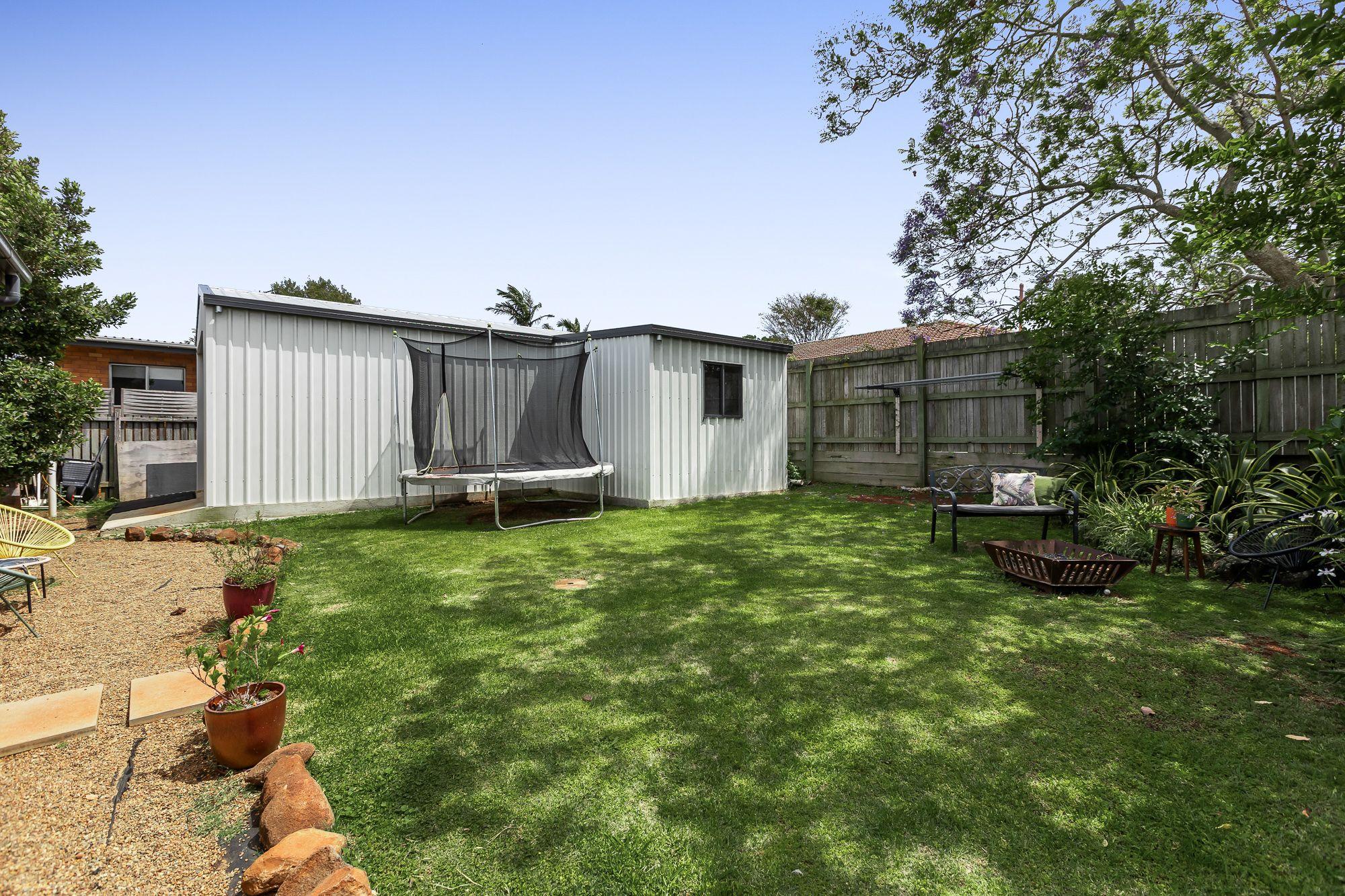 House for Rent: Wilsonton, QLD 4350, QLD, 4350