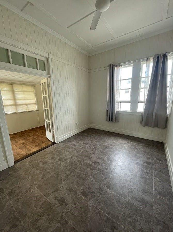 Unit for Rent: Woolloongabba, QLD 4102, QLD, 4102