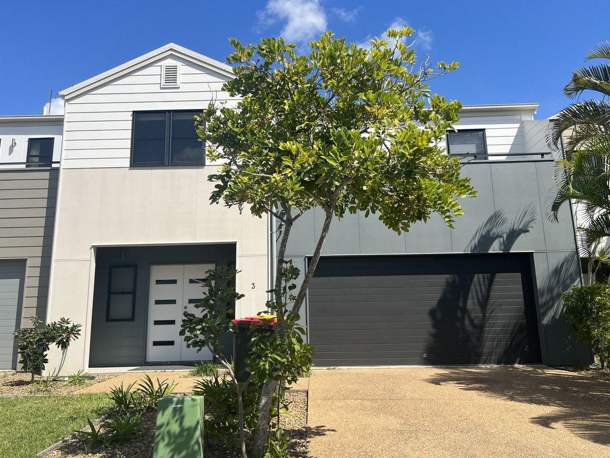 Prop-GPT: House: QLD Telina, QLD 4680 Home For Rent