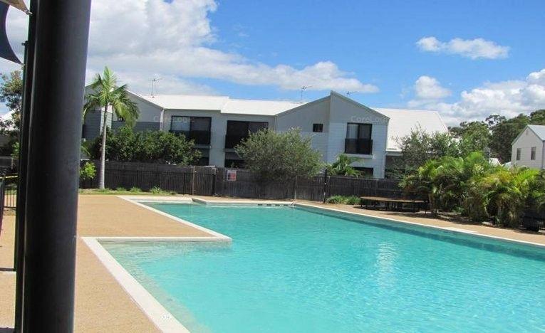 House for Rent: Telina, QLD 4680, QLD, 4680