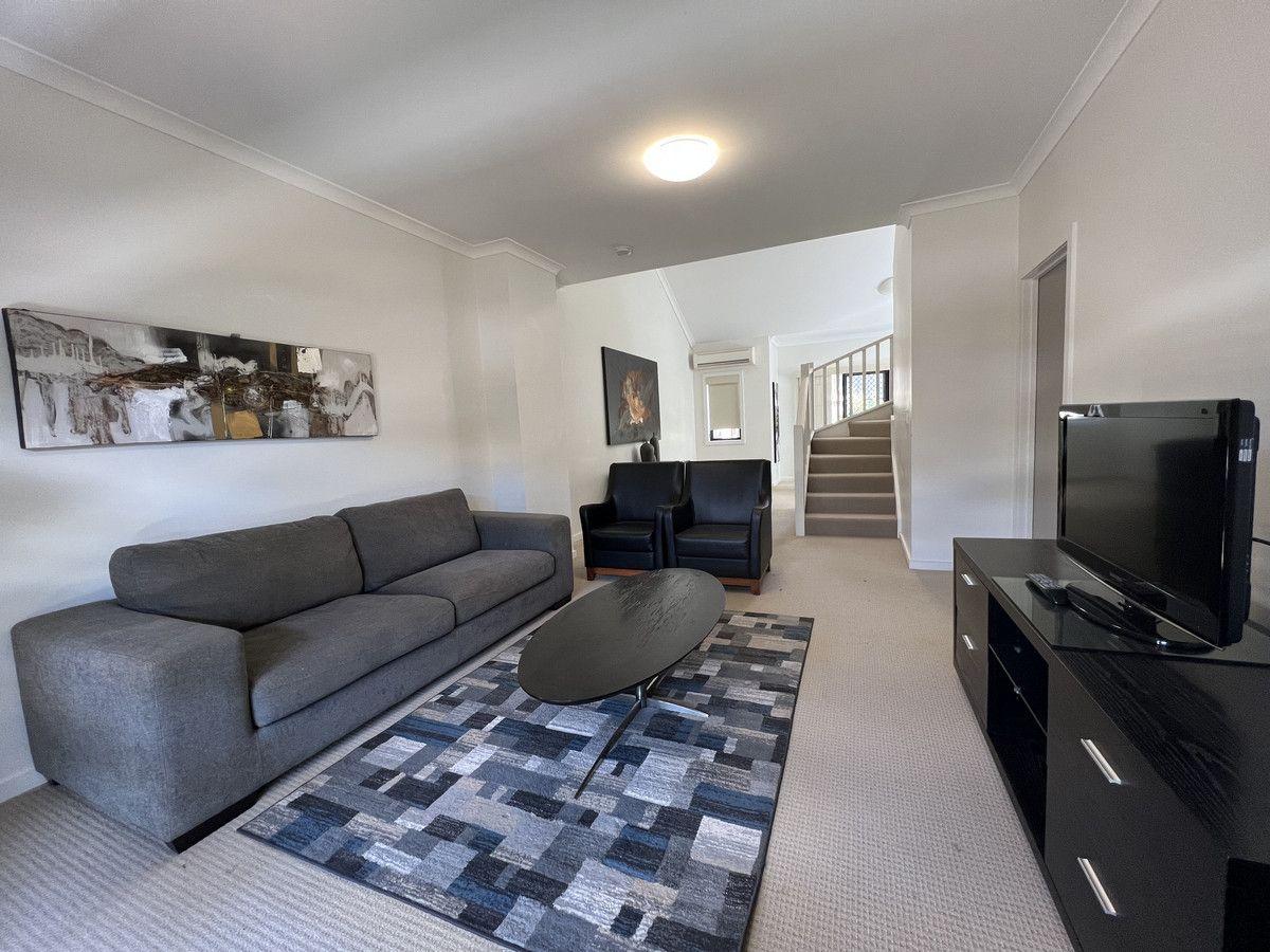 House for Rent: Telina, QLD 4680, QLD, 4680