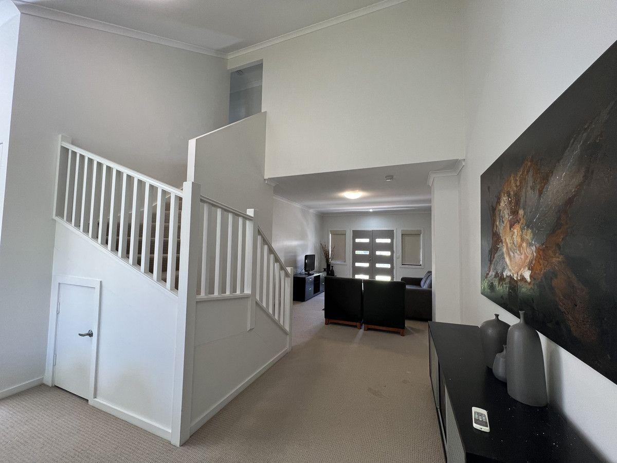 House for Rent: Telina, QLD 4680, QLD, 4680