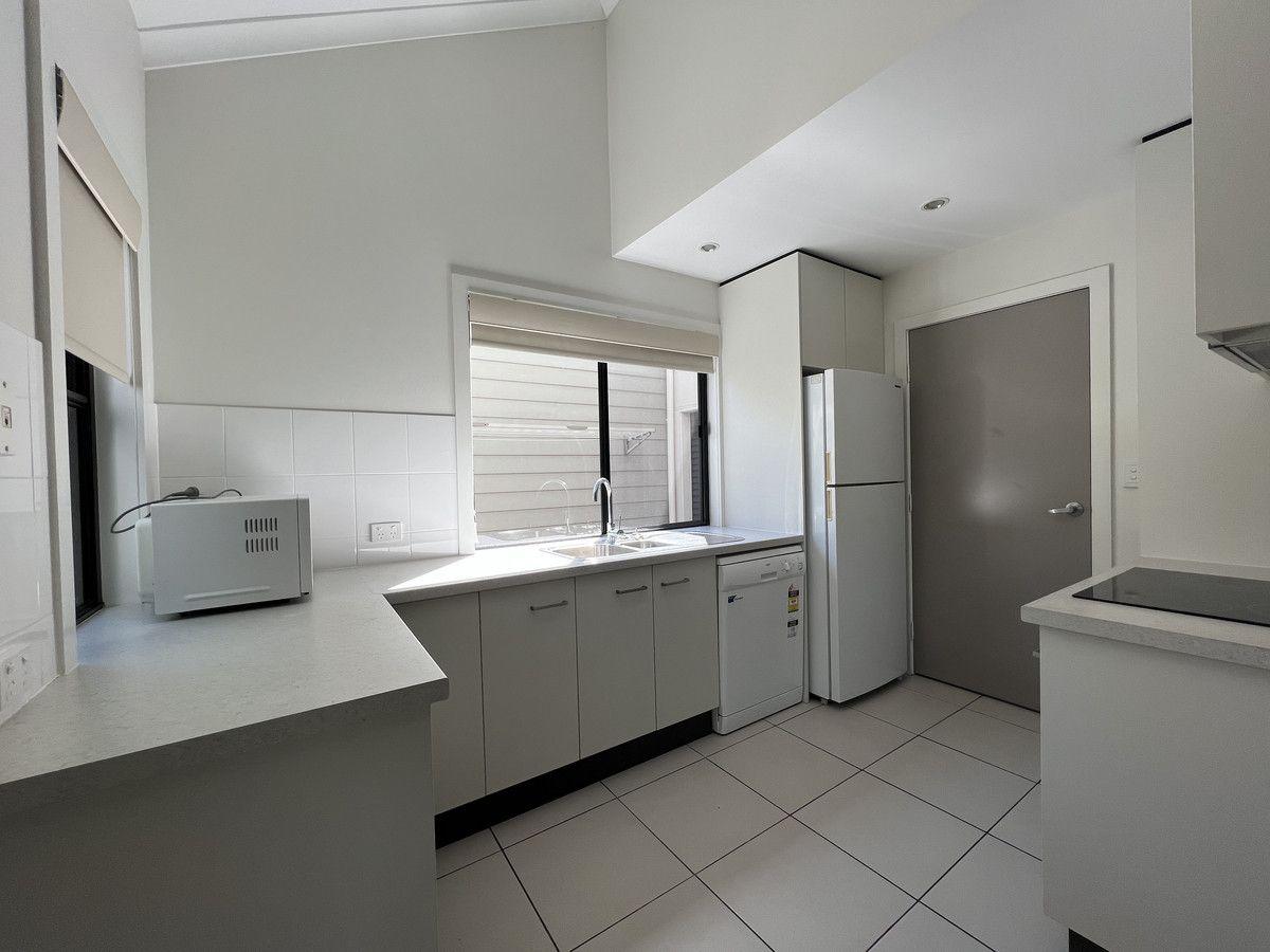 House for Rent: Telina, QLD 4680, QLD, 4680