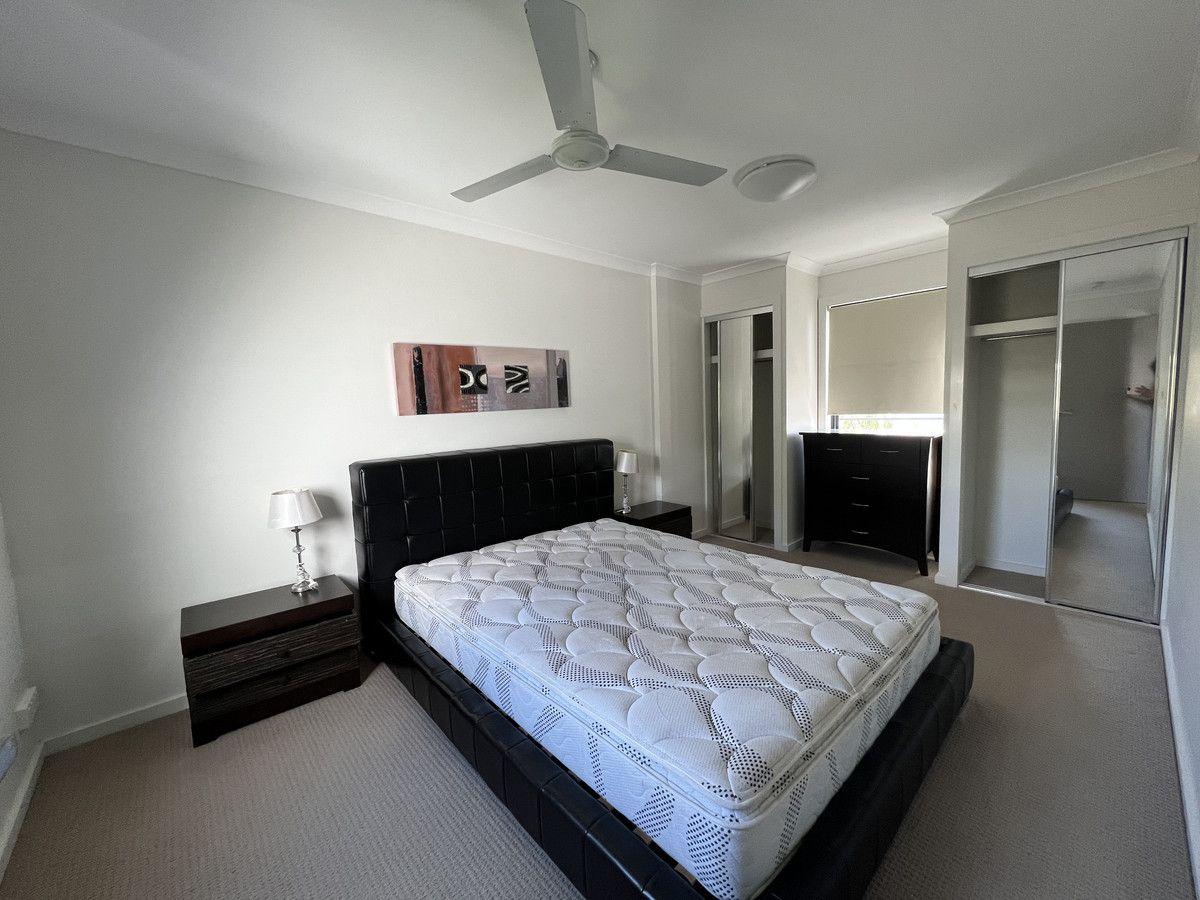 House for Rent: Telina, QLD 4680, QLD, 4680