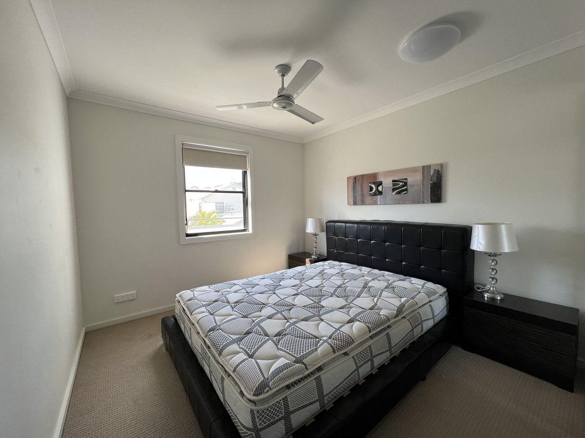 House for Rent: Telina, QLD 4680, QLD, 4680