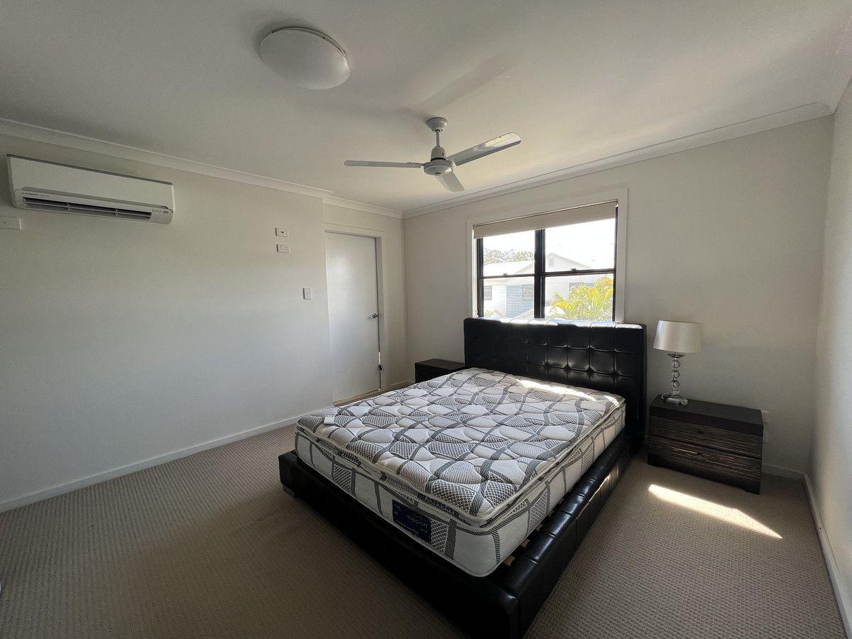 House for Rent: Telina, QLD 4680, QLD, 4680
