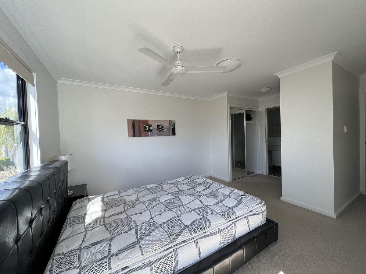 House for Rent: Telina, QLD 4680, QLD, 4680