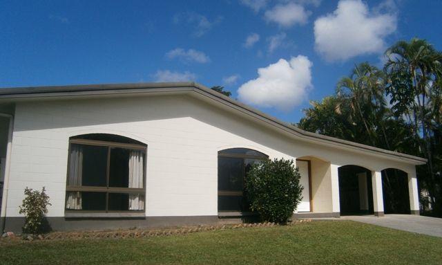 Prop-GPT: House: QLD Brinsmead, QLD 4870 Home For Rent