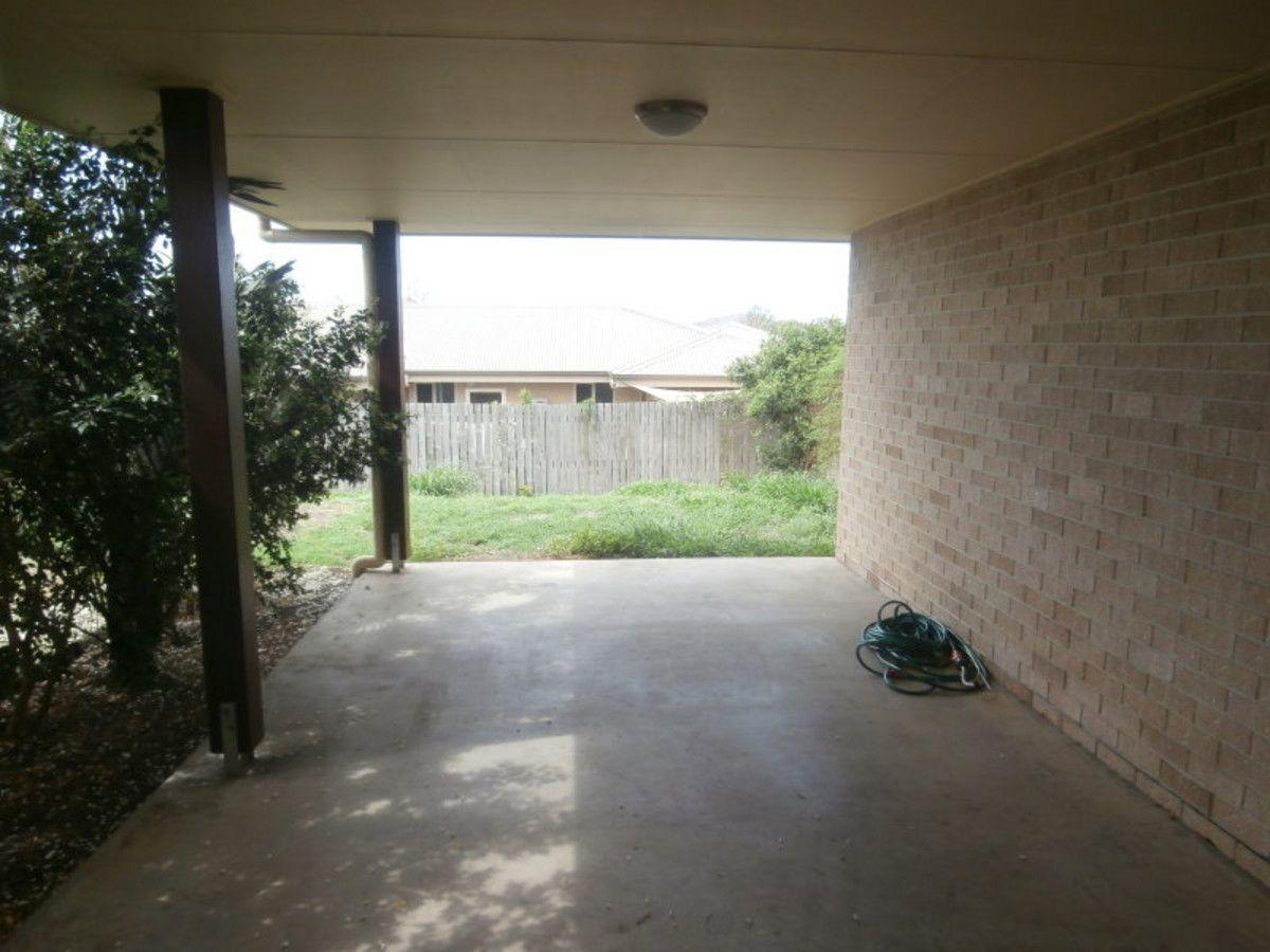 House for Rent: Calliope, QLD 4680, QLD, 4680