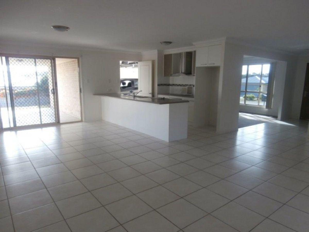 House for Rent: Calliope, QLD 4680, QLD, 4680