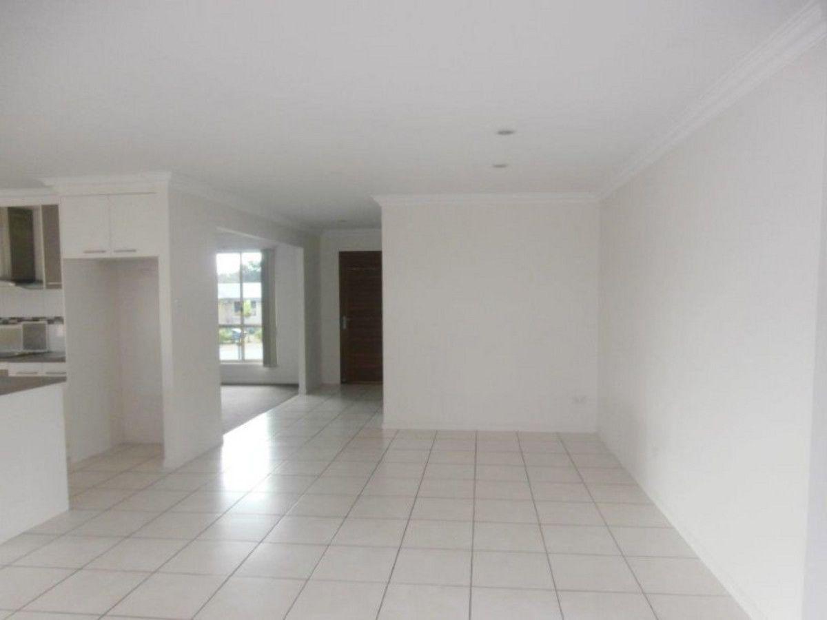 House for Rent: Calliope, QLD 4680, QLD, 4680
