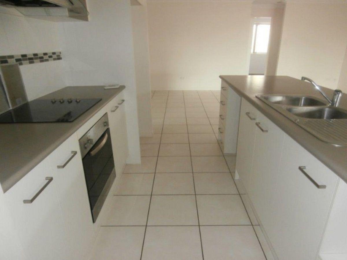 House for Rent: Calliope, QLD 4680, QLD, 4680