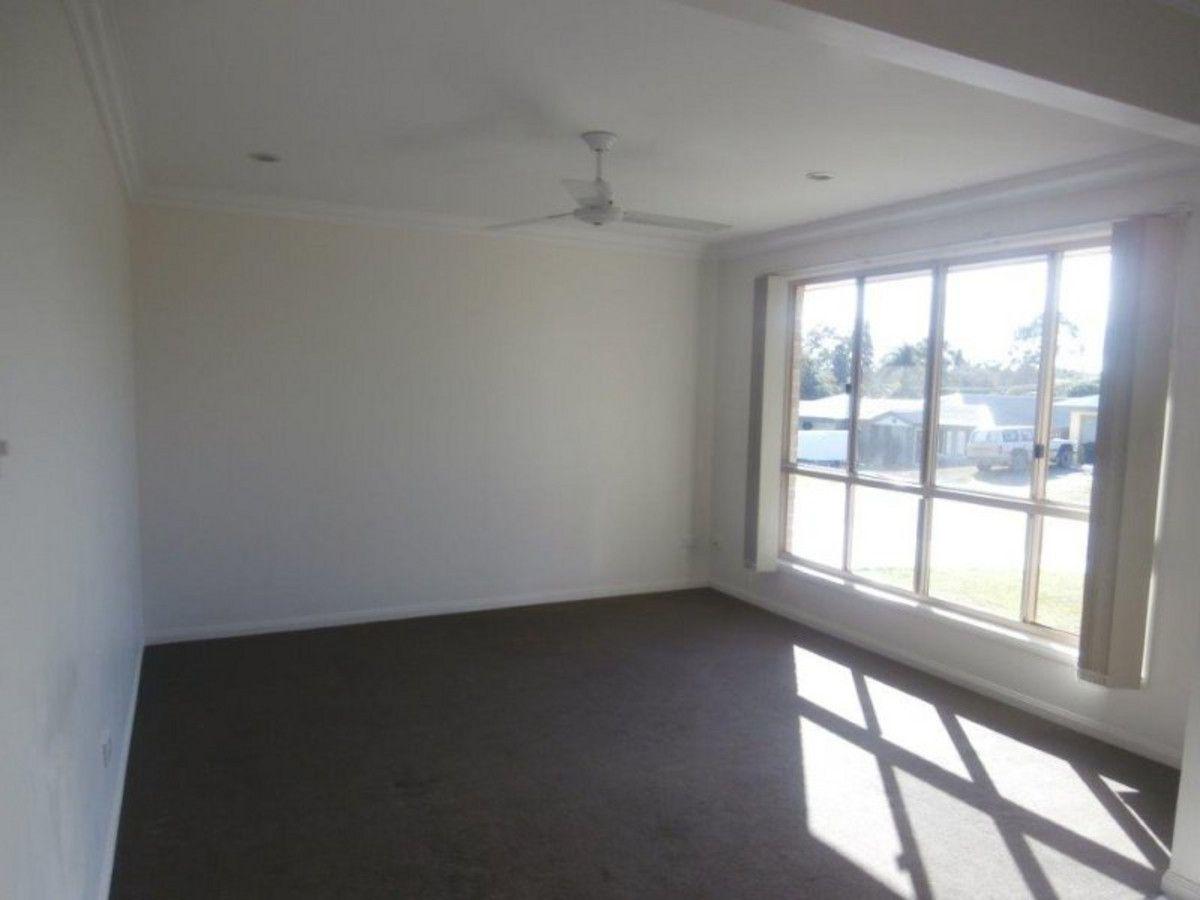 House for Rent: Calliope, QLD 4680, QLD, 4680