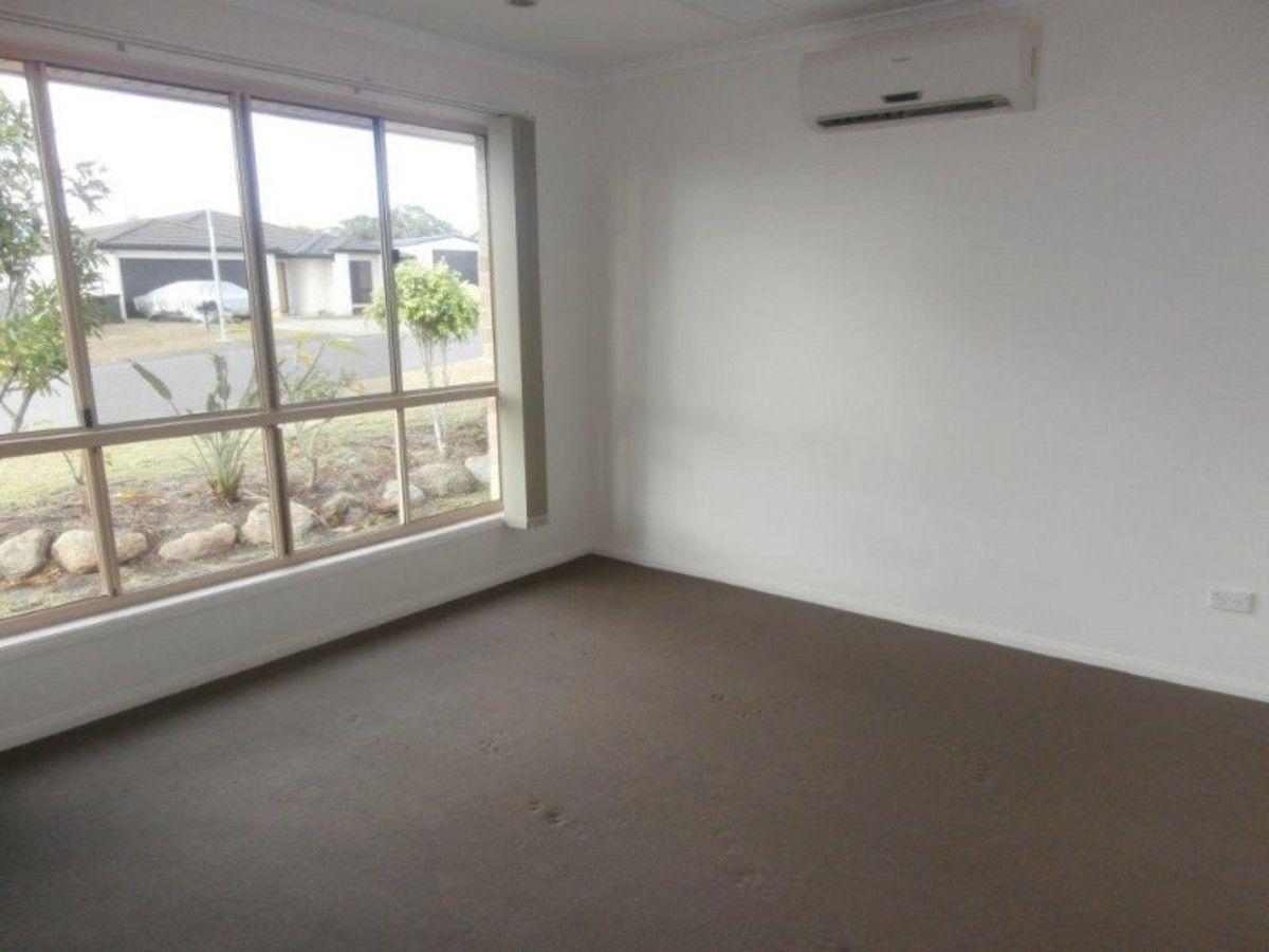 House for Rent: Calliope, QLD 4680, QLD, 4680