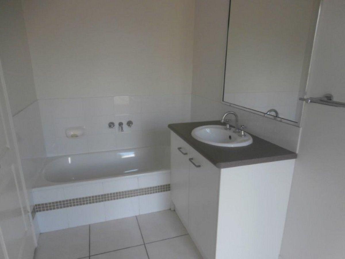 House for Rent: Calliope, QLD 4680, QLD, 4680