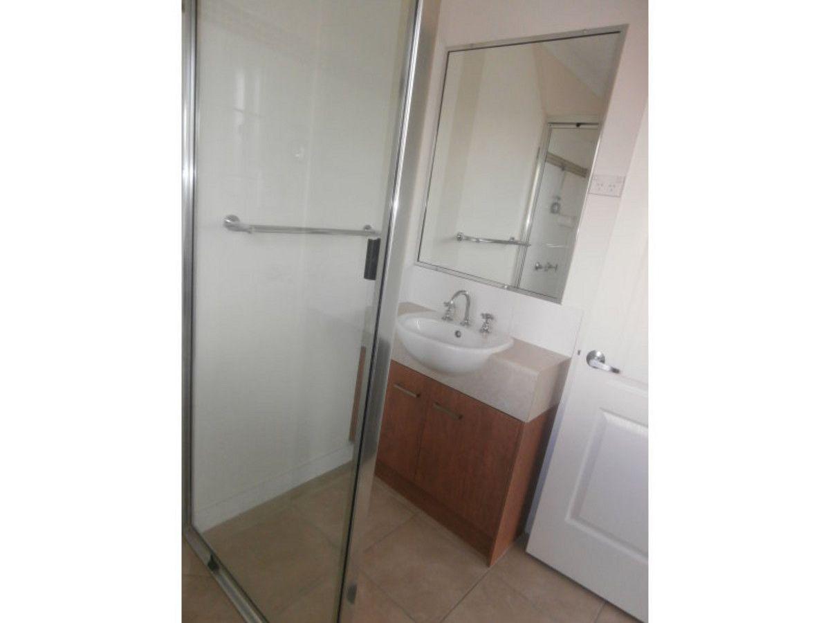 House for Rent: Calliope, QLD 4680, QLD, 4680