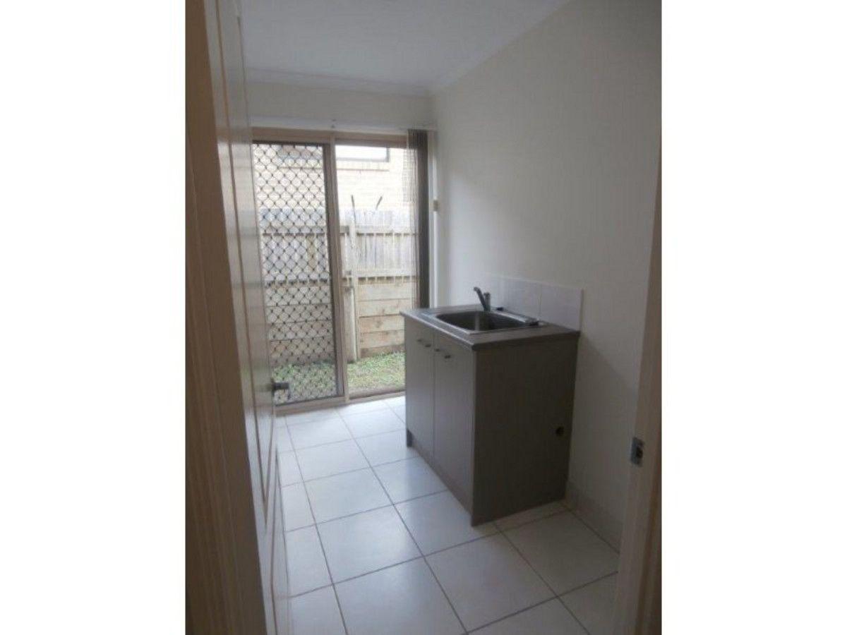 House for Rent: Calliope, QLD 4680, QLD, 4680