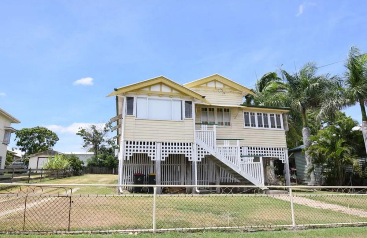 House for Rent: Wandal, QLD 4700, QLD, 4700
