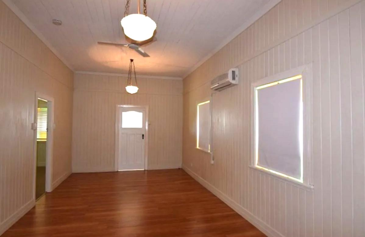 House for Rent: Wandal, QLD 4700, QLD, 4700