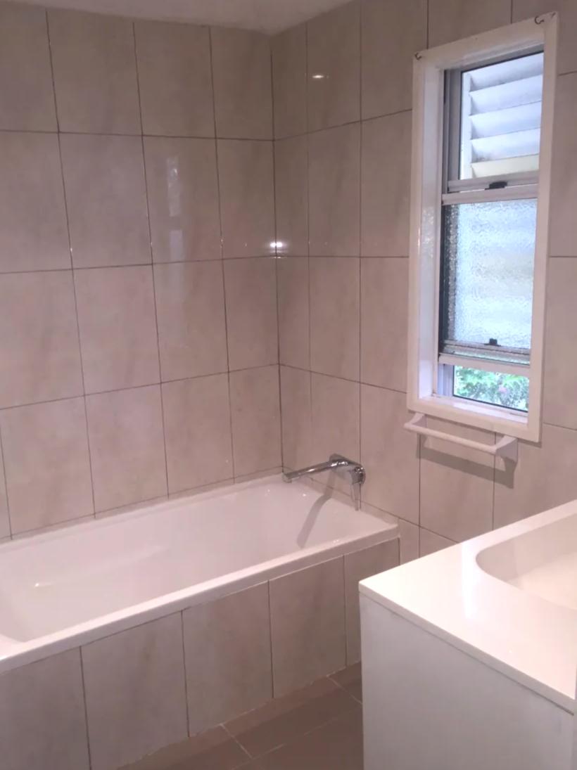 House for Rent: Wandal, QLD 4700, QLD, 4700