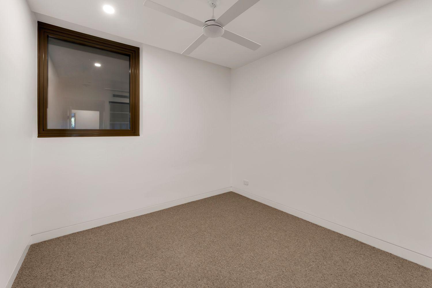 Apartment for Rent: New Farm, QLD 4005, QLD, 4005