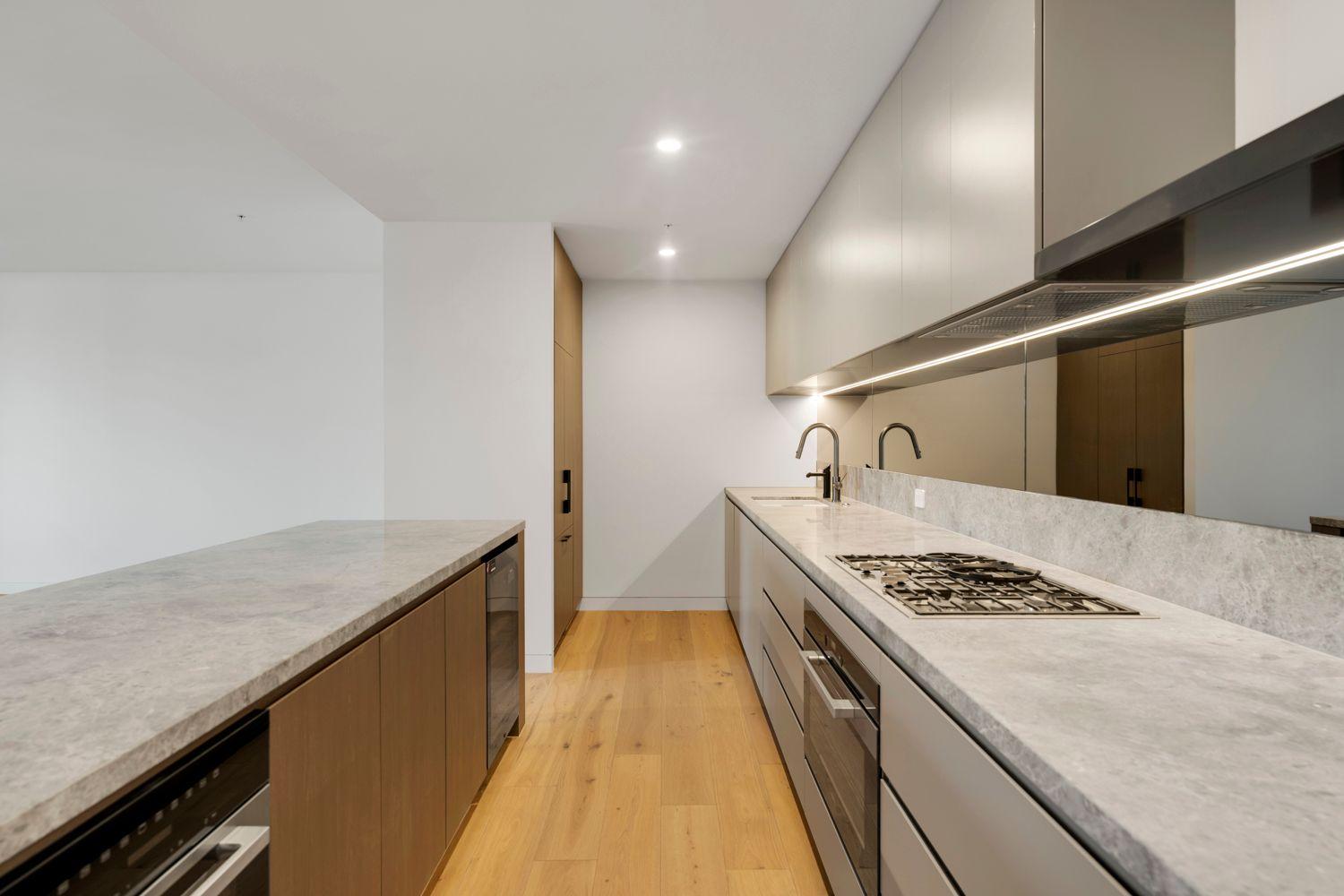 Apartment for Rent: New Farm, QLD 4005, QLD, 4005