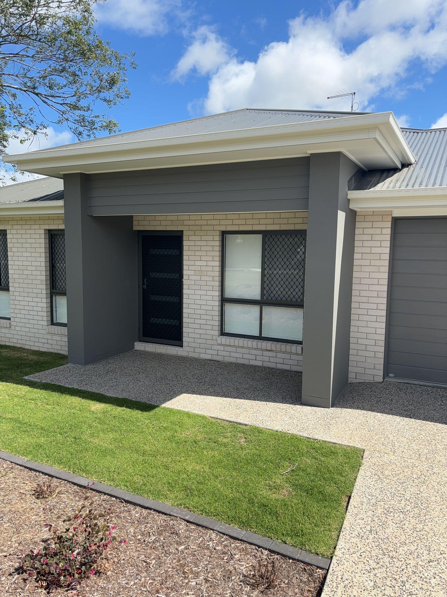 Prop-GPT: House: QLD Warwick, QLD 4370 Home For Rent