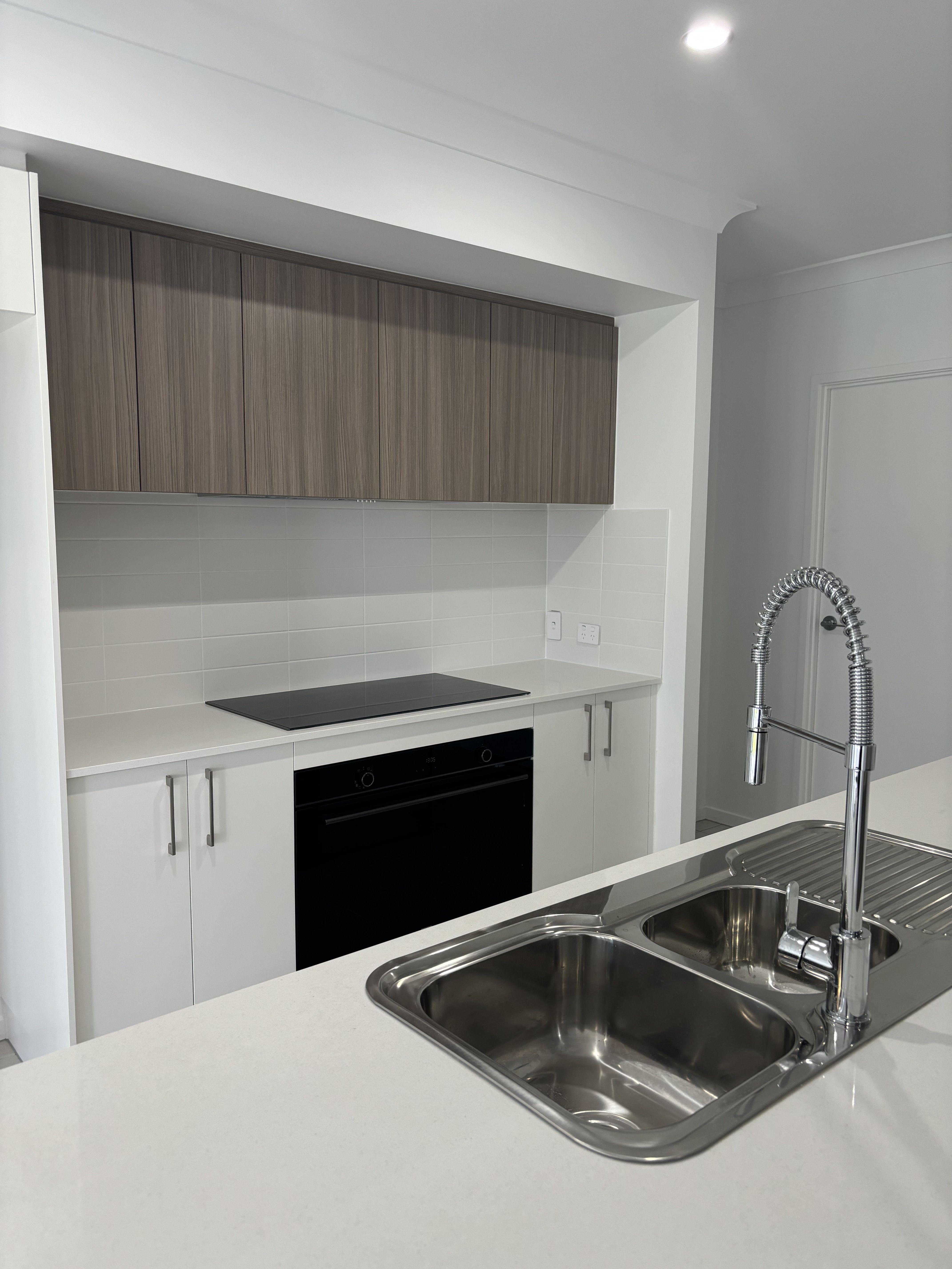 House for Rent: Warwick, QLD 4370, QLD, 4370