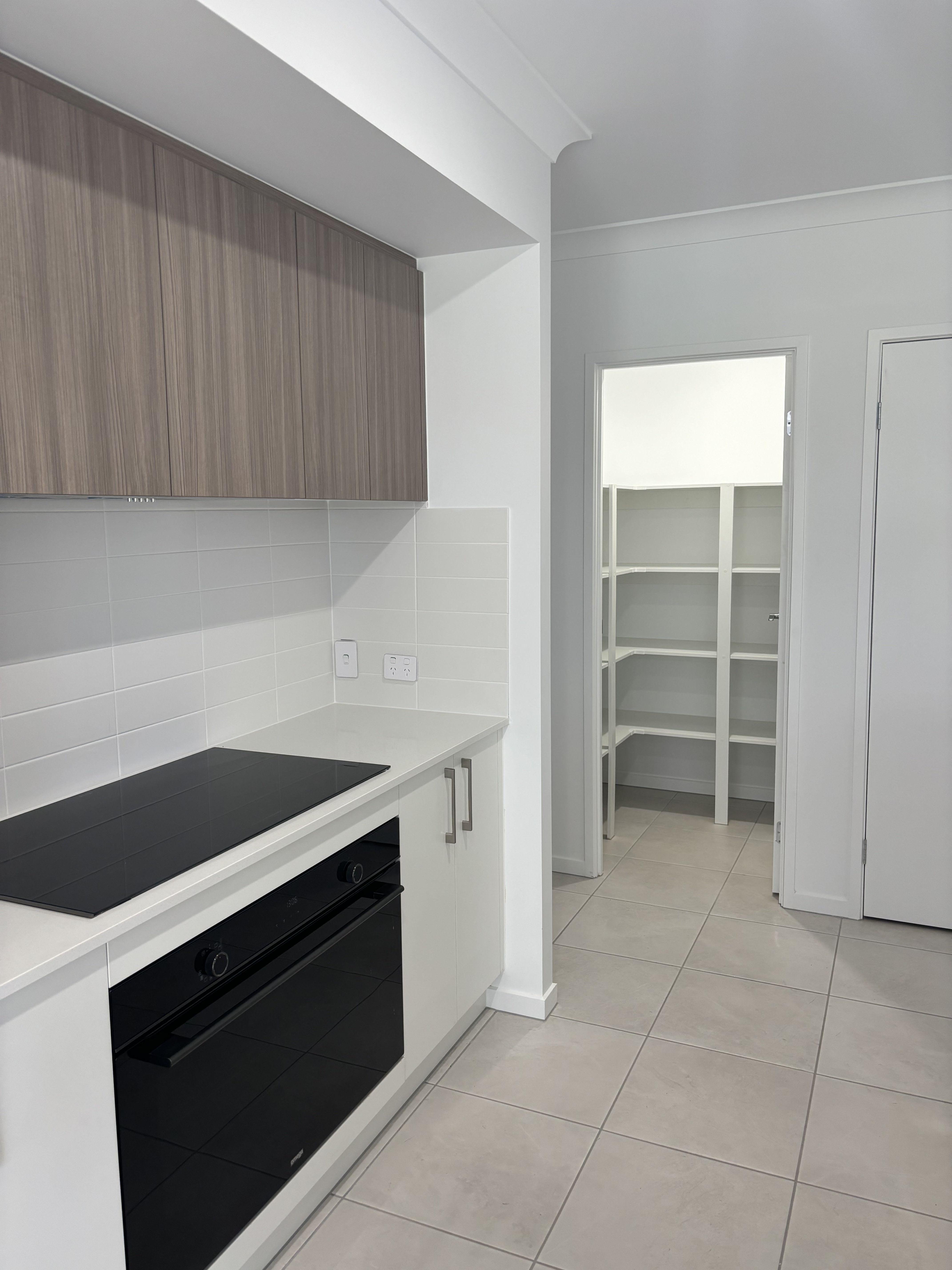 House for Rent: Warwick, QLD 4370, QLD, 4370