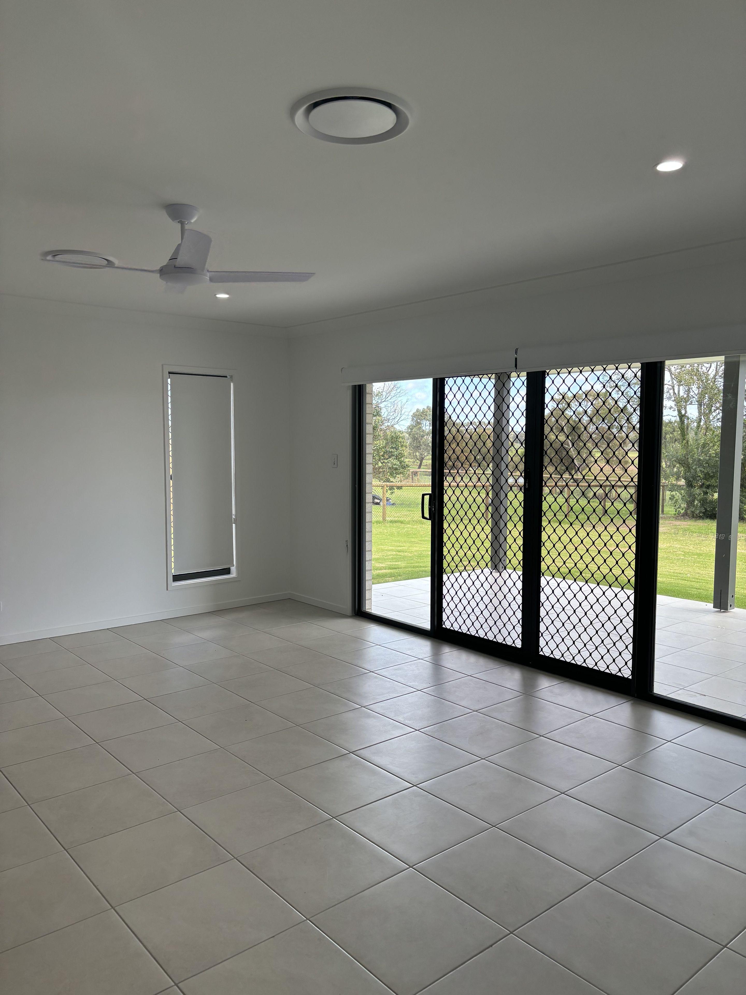 House for Rent: Warwick, QLD 4370, QLD, 4370