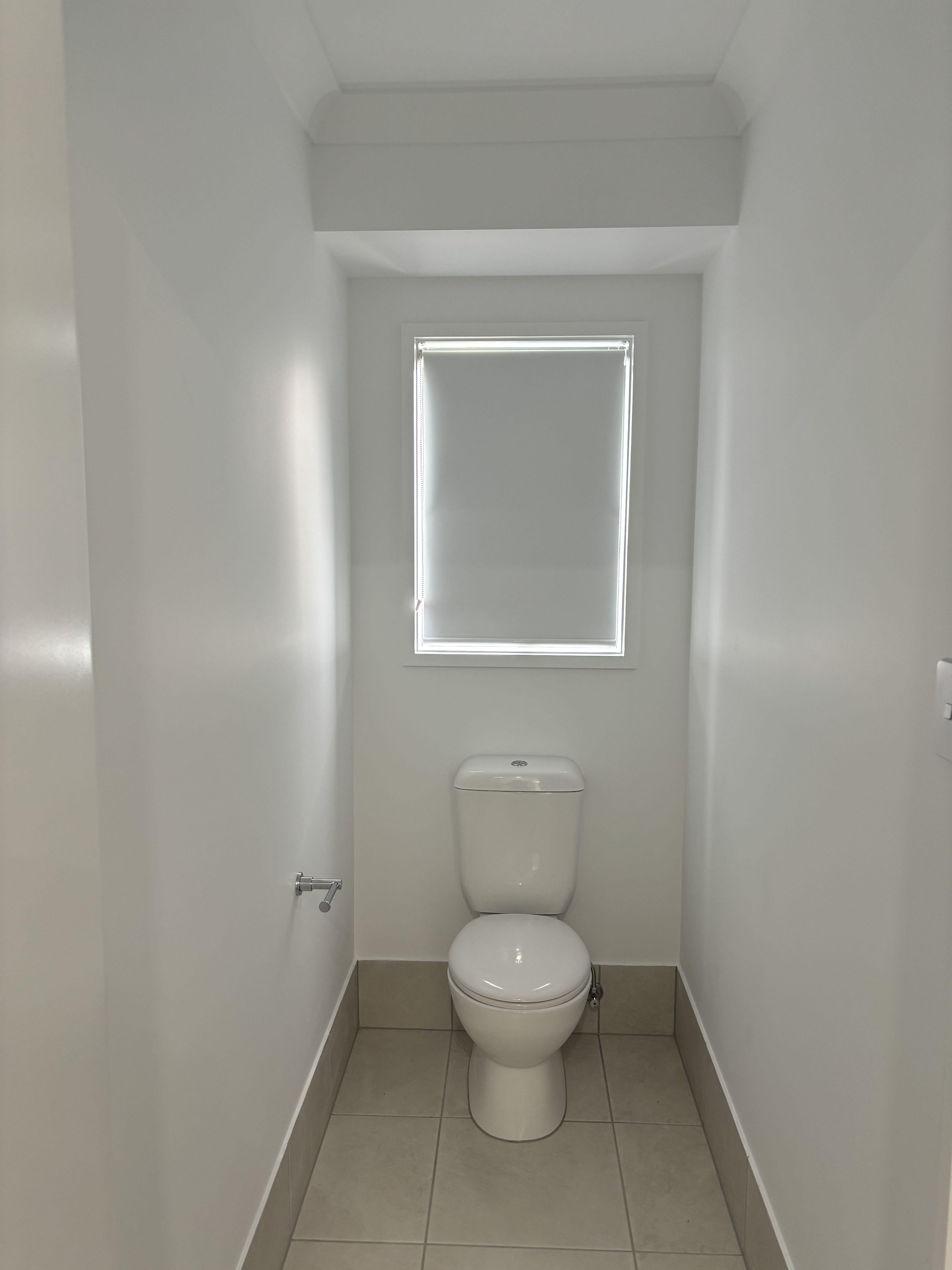 House for Rent: Warwick, QLD 4370, QLD, 4370