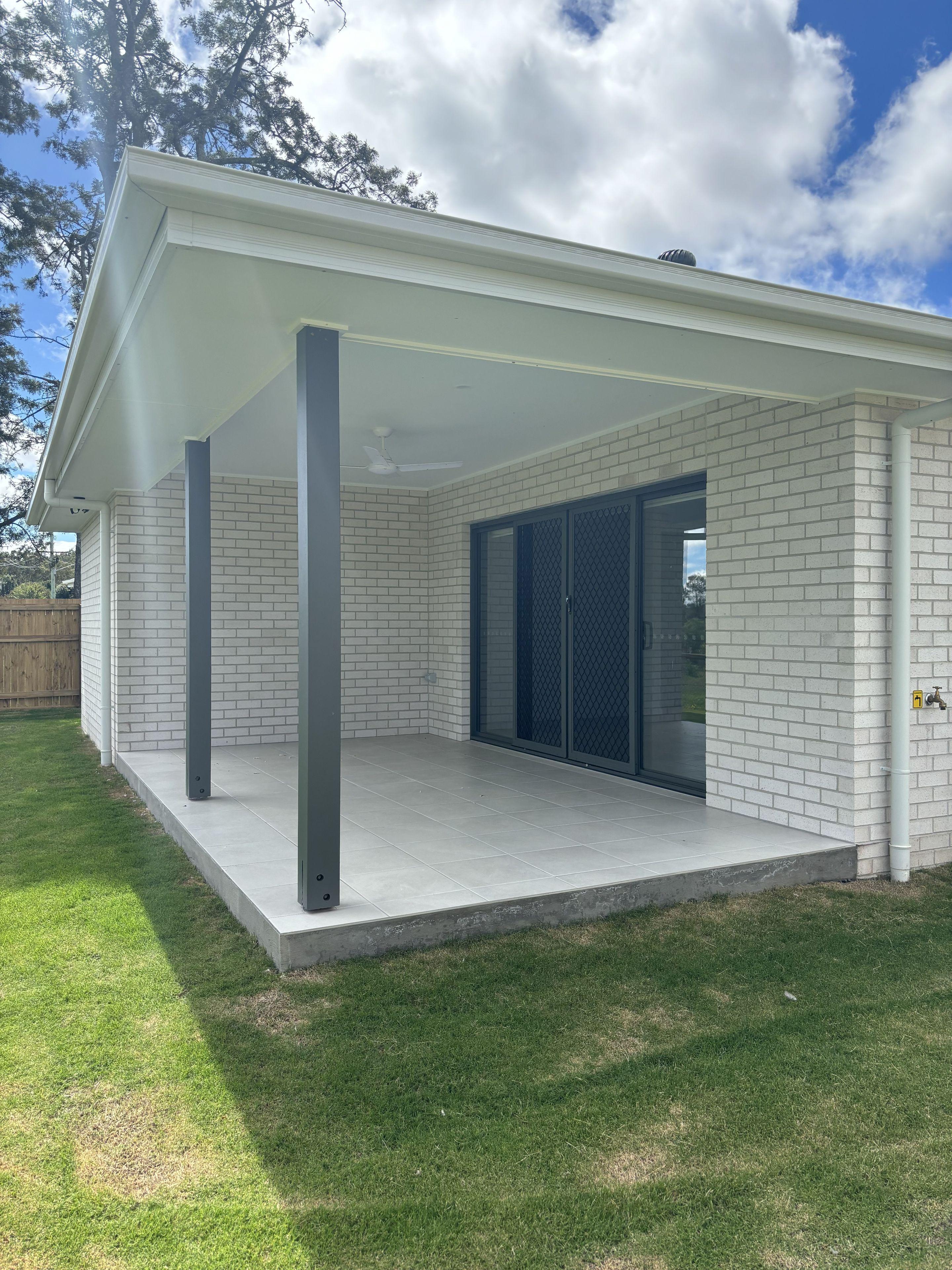 House for Rent: Warwick, QLD 4370, QLD, 4370