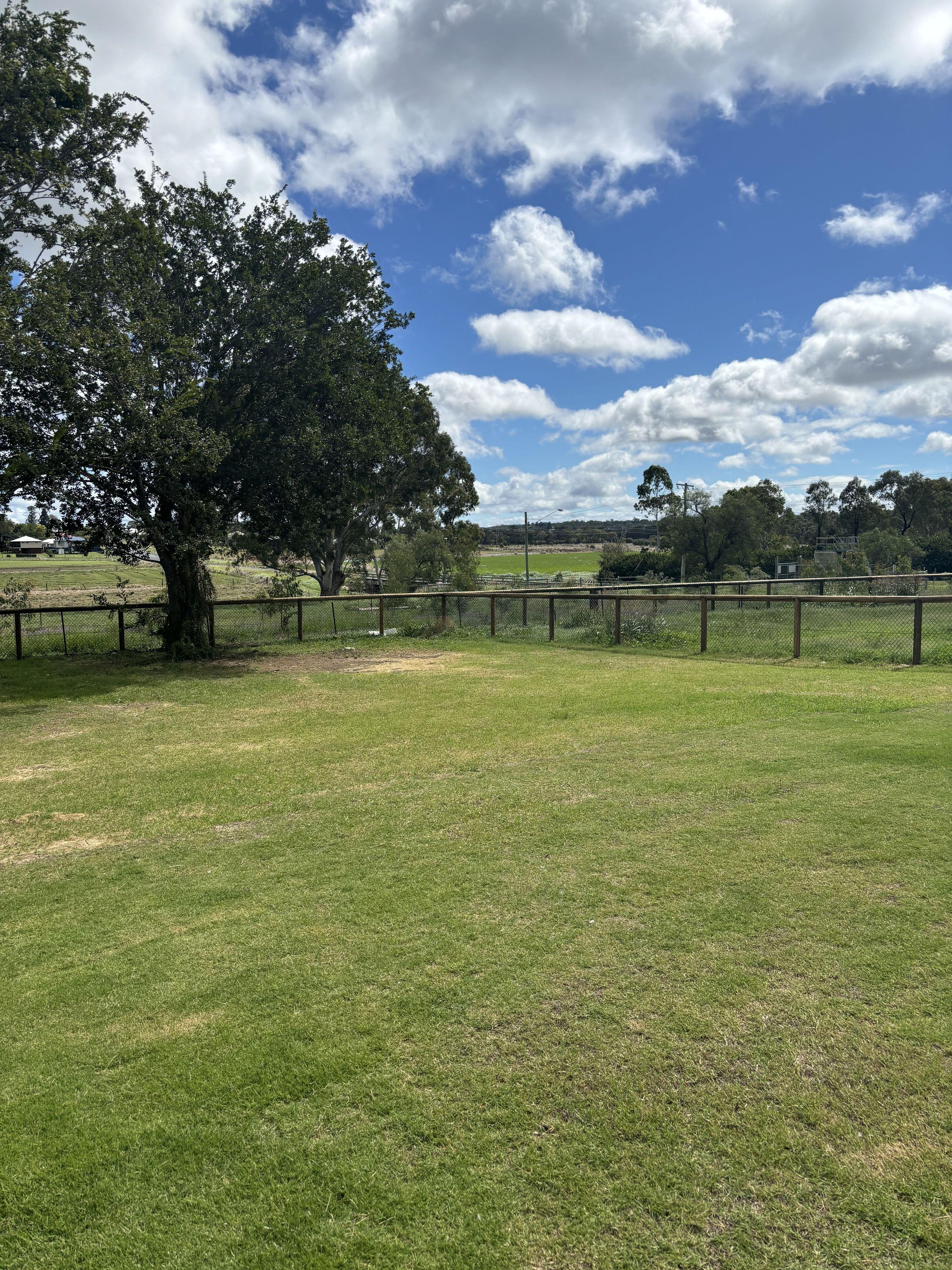 House for Rent: Warwick, QLD 4370, QLD, 4370