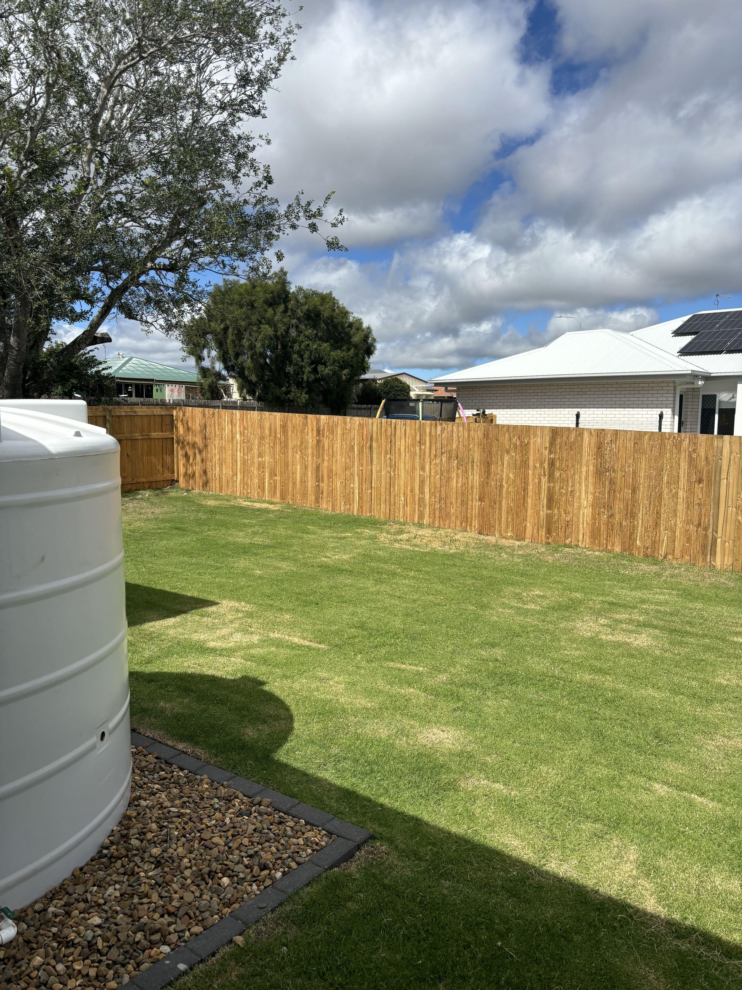 House for Rent: Warwick, QLD 4370, QLD, 4370